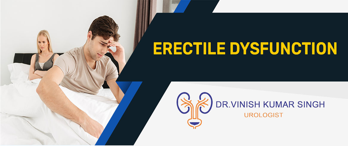 erectile dysfunction banner