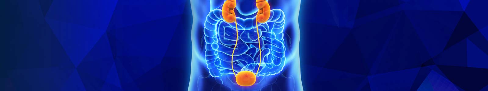 Urethroplasty